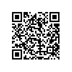 1808J0160471KXT QRCode