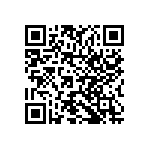 1808J0160471MDR QRCode