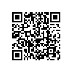 1808J0160472FFR QRCode