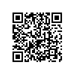 1808J0160472FFT QRCode