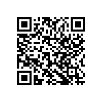 1808J0160472GFT QRCode