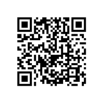 1808J0160472KCT QRCode