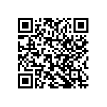 1808J0160473GCT QRCode