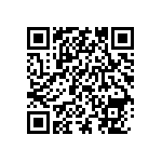 1808J0160473JCT QRCode