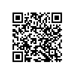 1808J0160473JDR QRCode