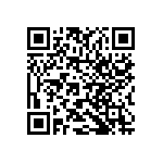 1808J0160473KCR QRCode