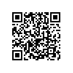 1808J0160474JDT QRCode