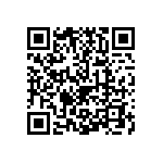 1808J0160560FCT QRCode