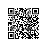 1808J0160560GCT QRCode