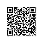 1808J0160560GFR QRCode