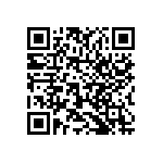 1808J0160560KCT QRCode