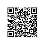 1808J0160560KFR QRCode