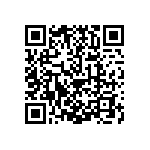 1808J0160560MDR QRCode