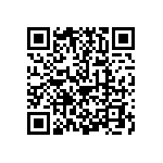 1808J0160561FFR QRCode