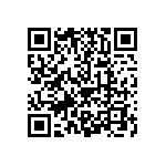 1808J0160561GCR QRCode