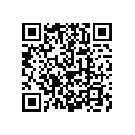 1808J0160561GFR QRCode