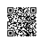 1808J0160561JCR QRCode