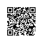 1808J0160561JDR QRCode