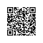 1808J0160561KFR QRCode