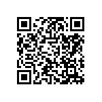 1808J0160561MDR QRCode