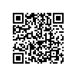 1808J0160562FFR QRCode