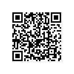 1808J0160562JCT QRCode