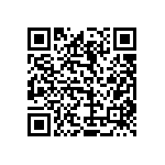 1808J0160562JXT QRCode