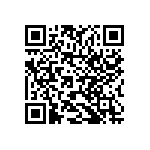 1808J0160563KCR QRCode