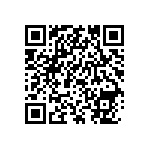 1808J0160563KXR QRCode