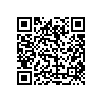 1808J0160564KDR QRCode