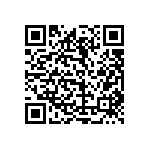 1808J0160564KDT QRCode