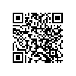 1808J0160564KXT QRCode