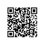 1808J0160680JCT QRCode