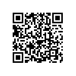 1808J0160680KCR QRCode