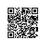 1808J0160680KFT QRCode