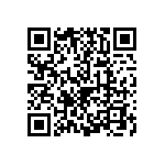 1808J0160681FFT QRCode