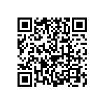 1808J0160681GCR QRCode