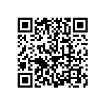 1808J0160681GFR QRCode