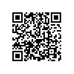 1808J0160681JDR QRCode