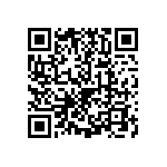 1808J0160681JDT QRCode