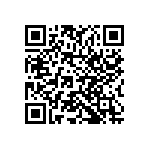 1808J0160681KDR QRCode