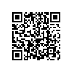 1808J0160681MDR QRCode