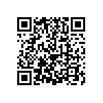 1808J0160681MXR QRCode