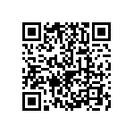 1808J0160682FFT QRCode