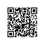 1808J0160682JCT QRCode