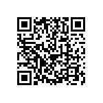 1808J0160682JDR QRCode