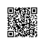 1808J0160682KDR QRCode