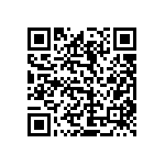 1808J0160683JDT QRCode