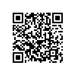 1808J0160683KXR QRCode