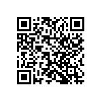 1808J0160684MXT QRCode